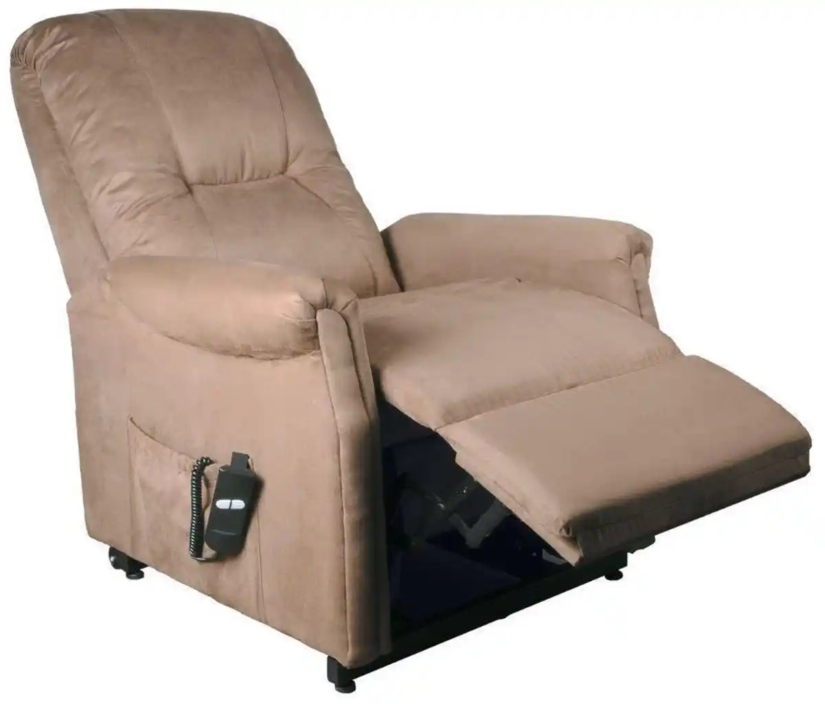 sta op stoel kopen 1